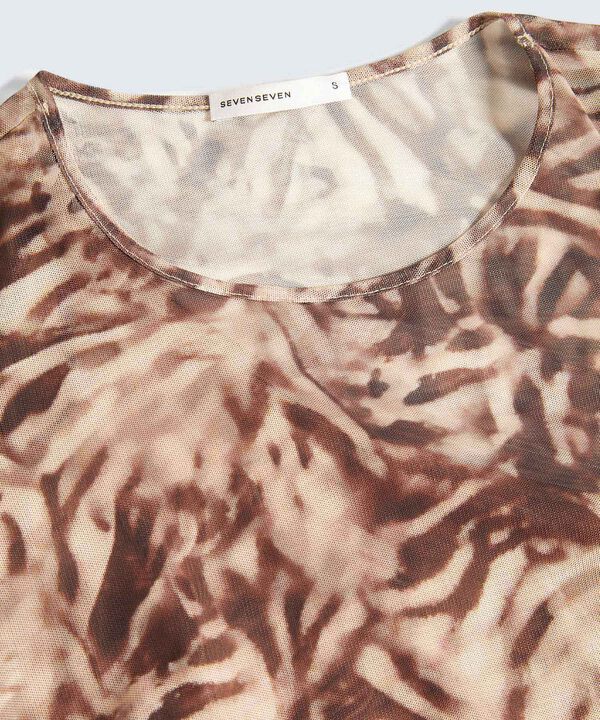 Vestidos de moda image number null