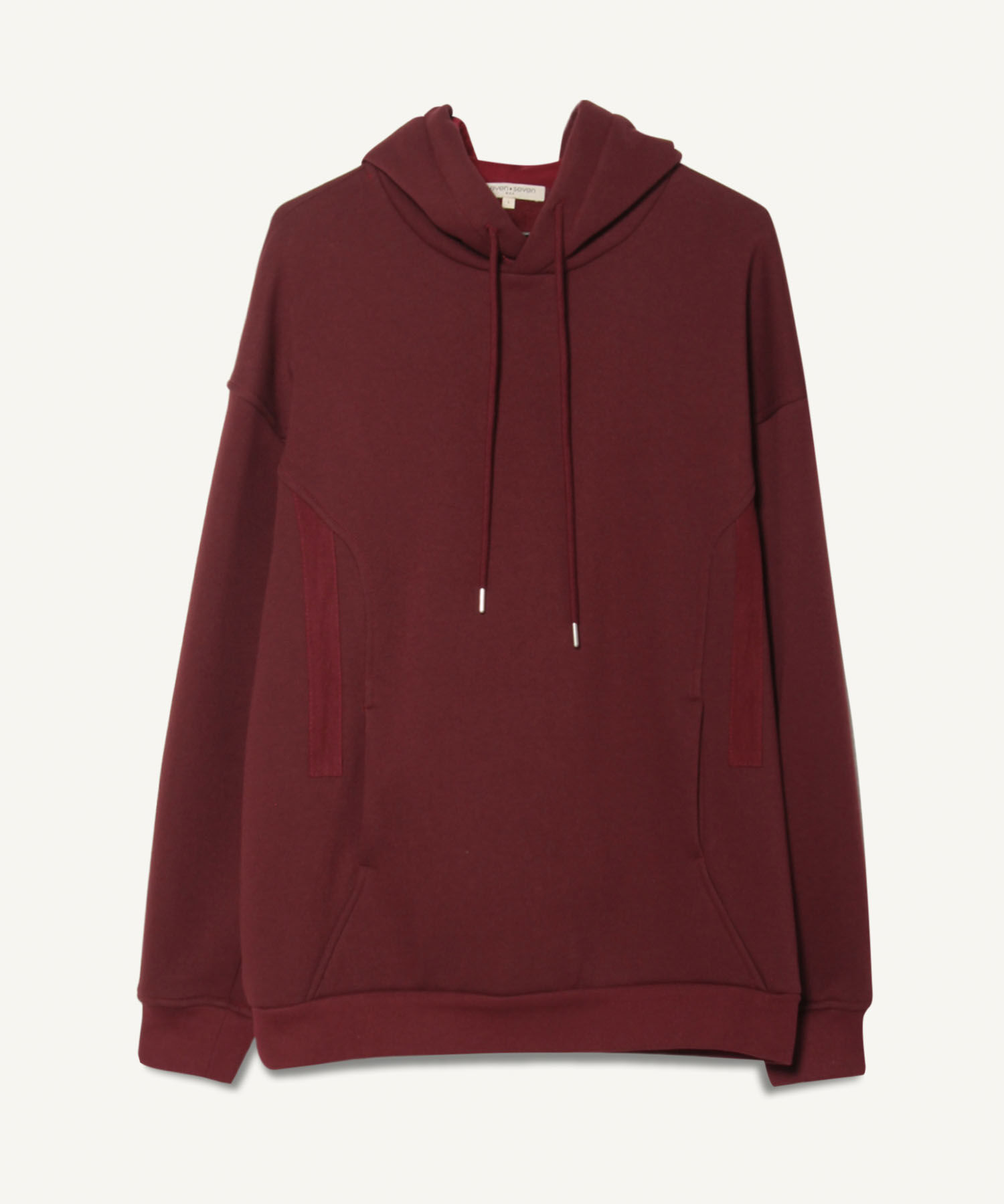 Buzos y sacos básicos para hombre 