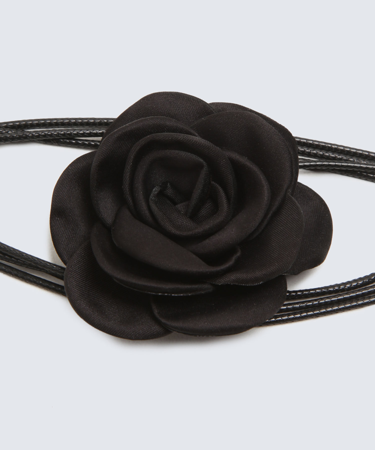 Collares para mujer