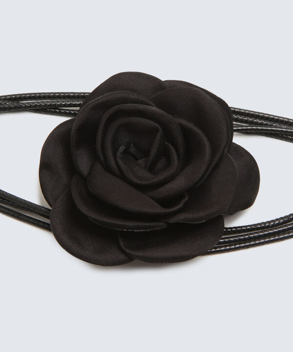 Collares para mujer