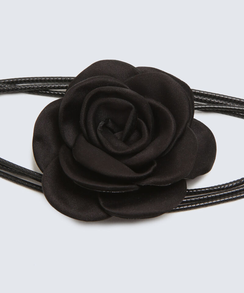 Collares para mujer