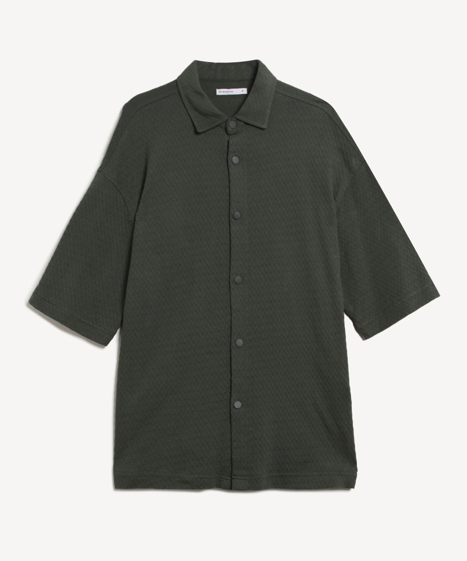 Camisas para hombre