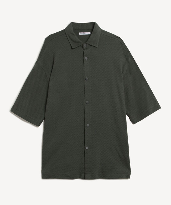 Camisas para hombre image number null