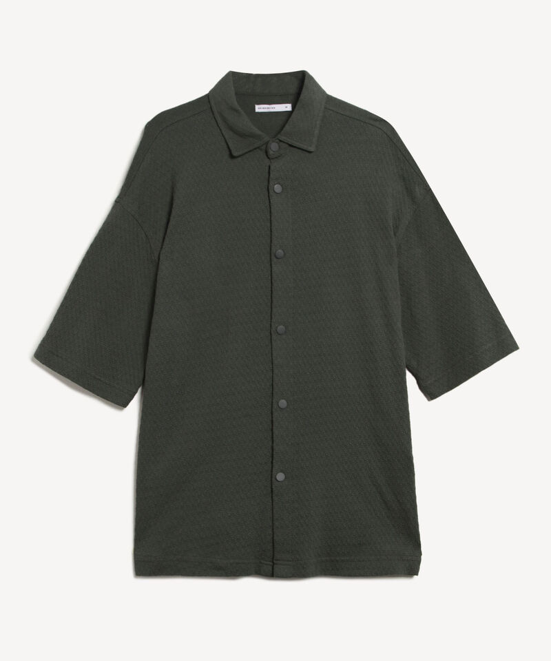 Camisas para hombre