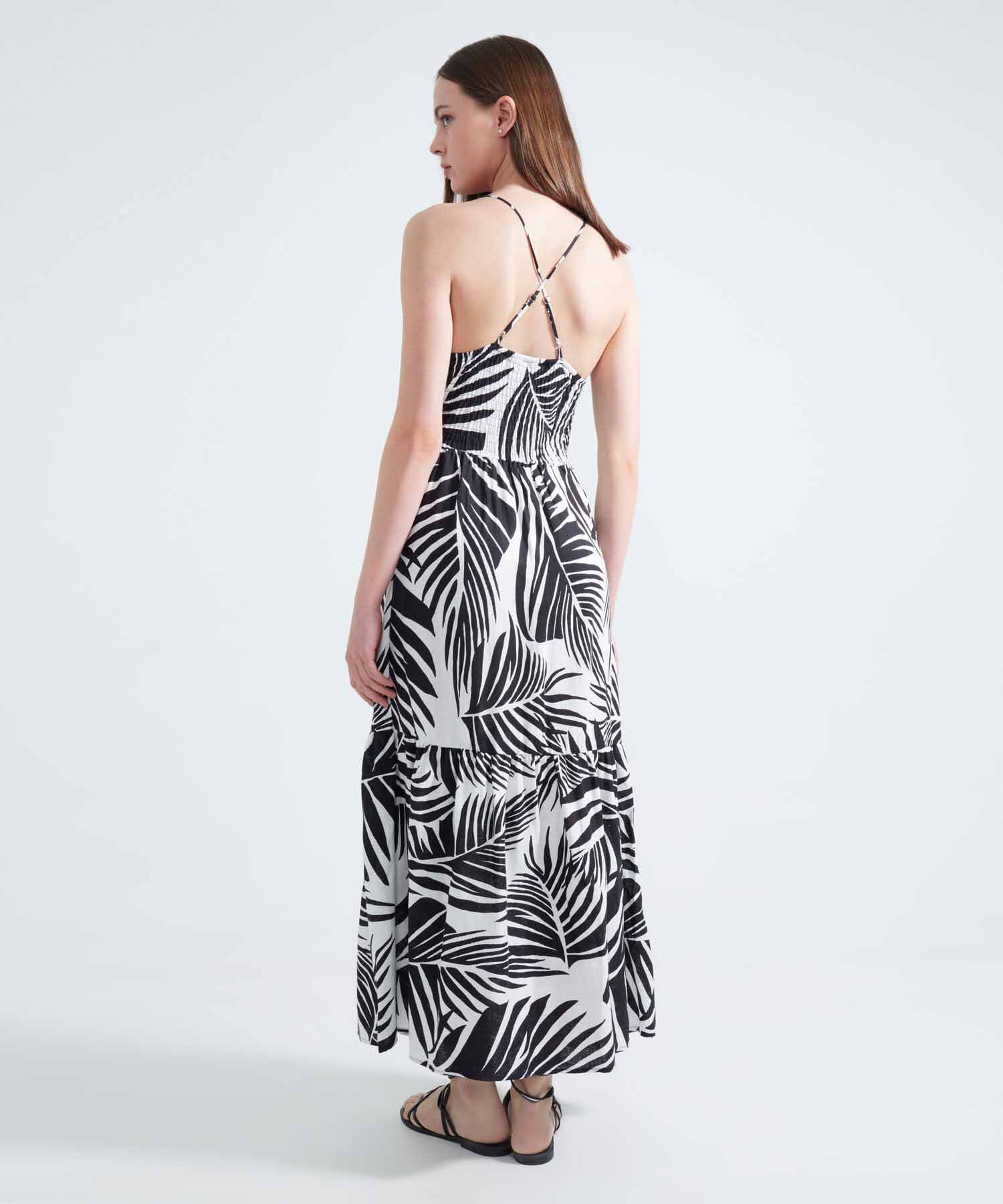 Vestidos de moda