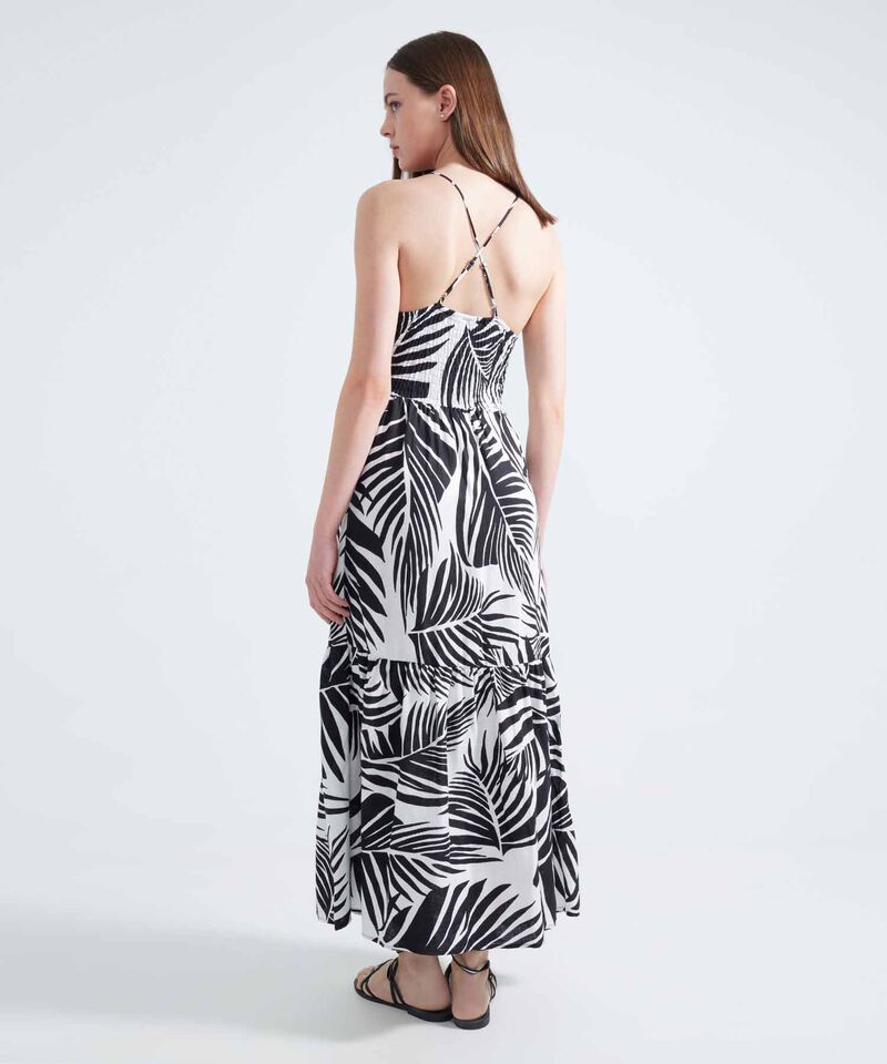 Vestidos de moda