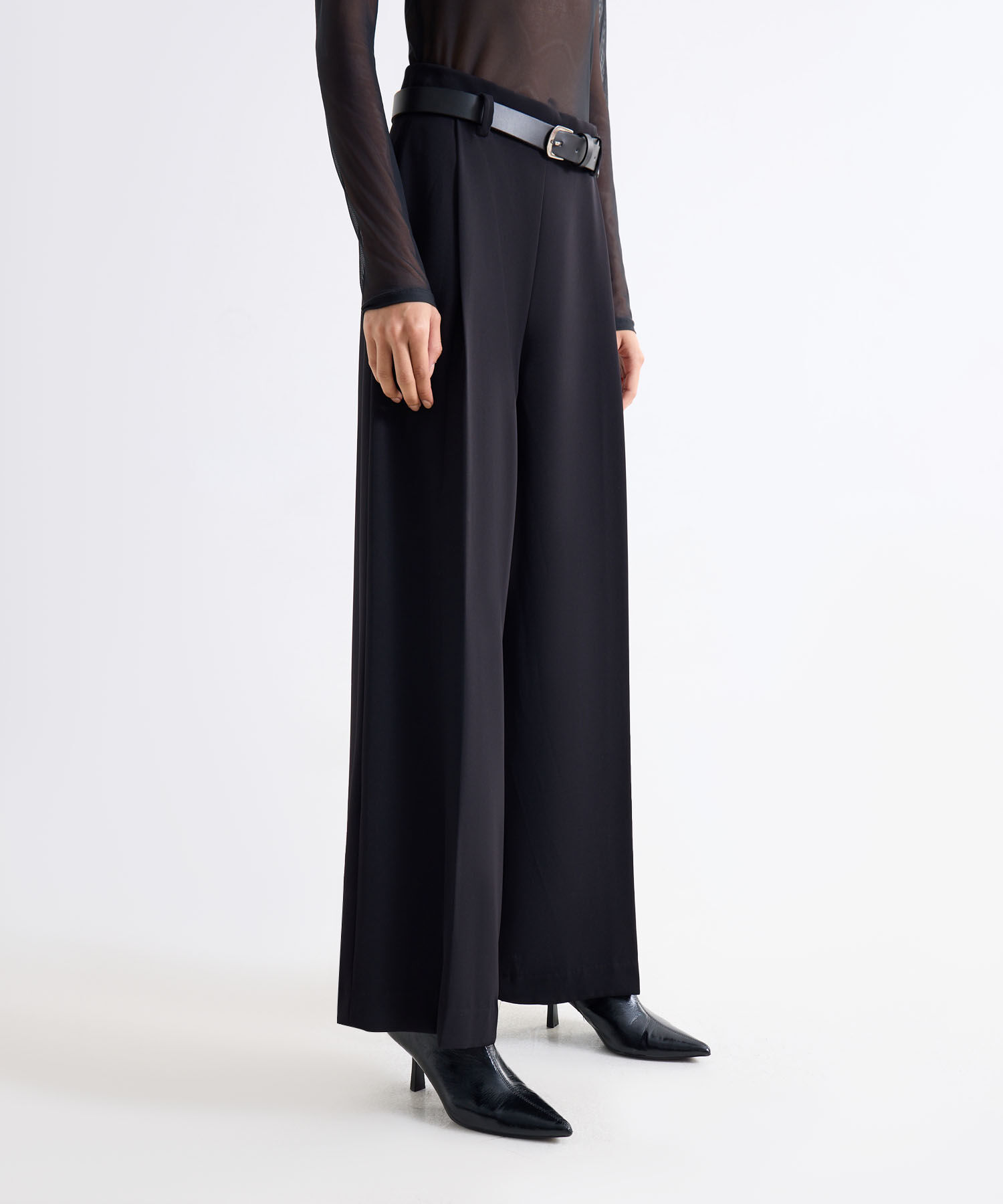 Pantalones para mujer