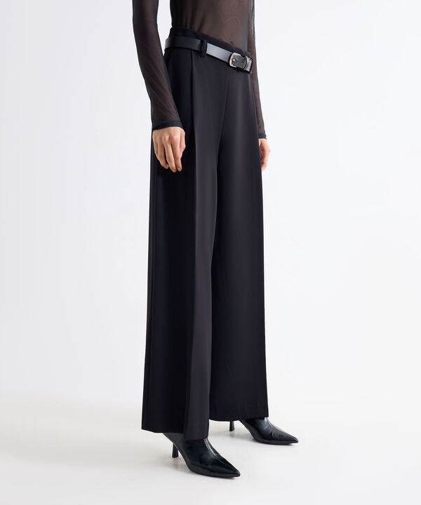 Pantalones para mujer