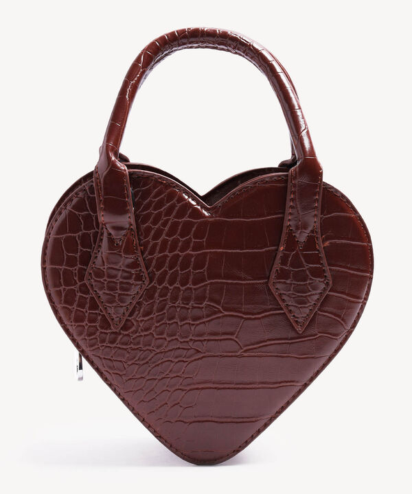 Bolsos para dama image number null