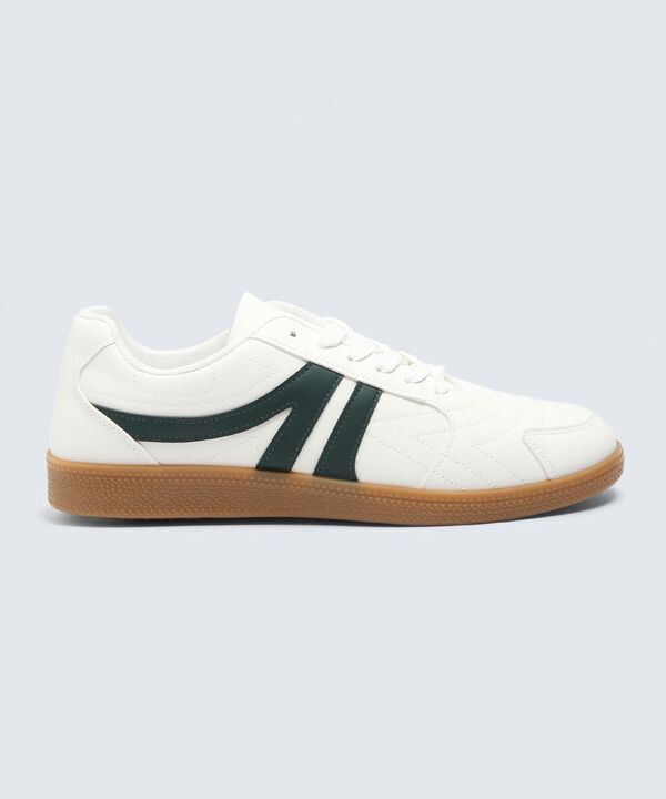 Tenis hombre image number null