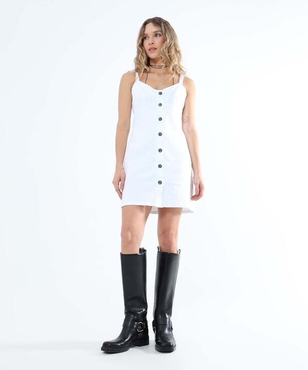 Vestidos básicos para mujer image number null