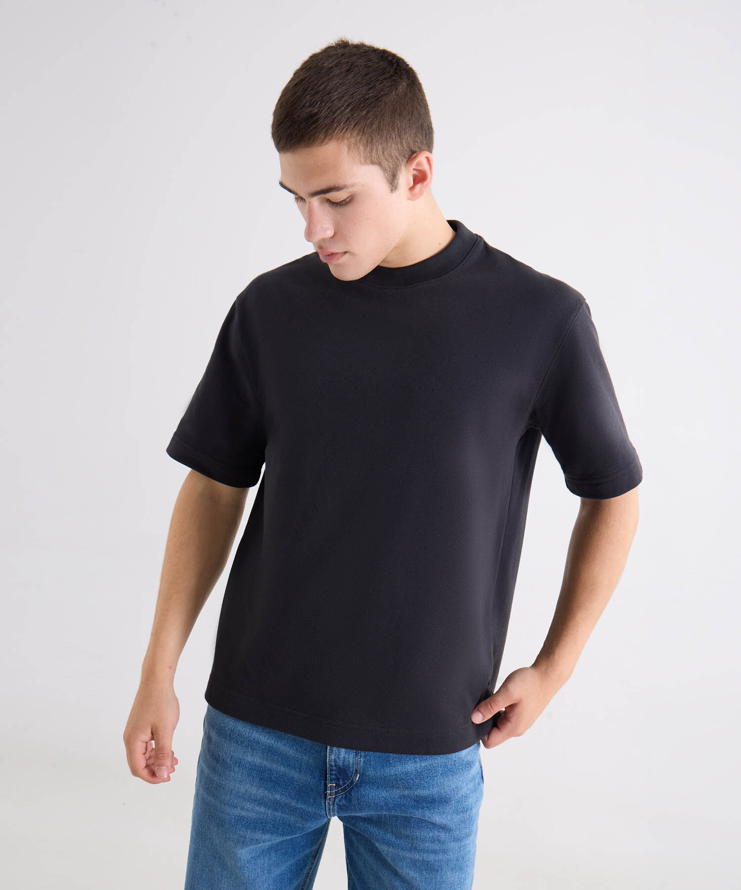 Camisetas para hombre