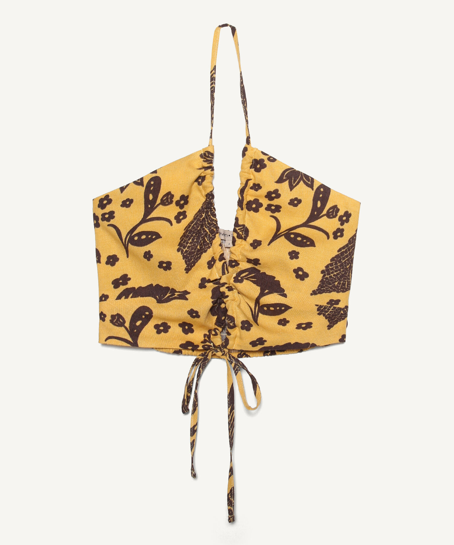 Blusas de moda para mujer