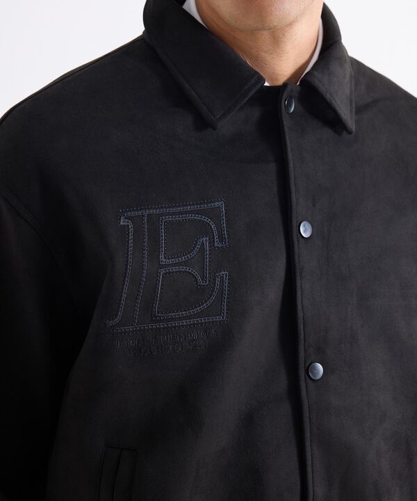 Chaquetas para hombre image number null