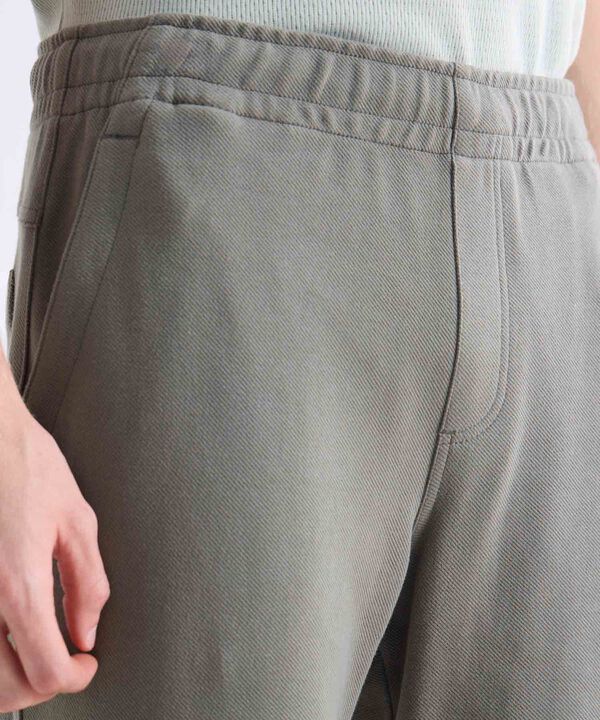 Pantalones para hombre