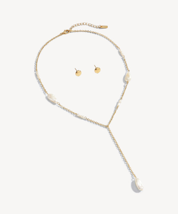 Sets de joyas para mujer