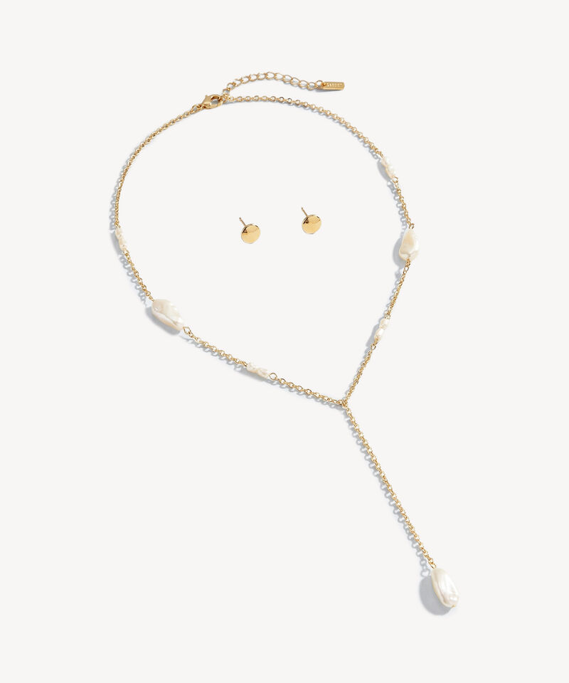 Sets de joyas para mujer