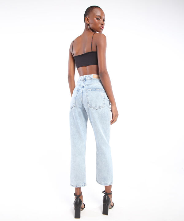 Jeans dama