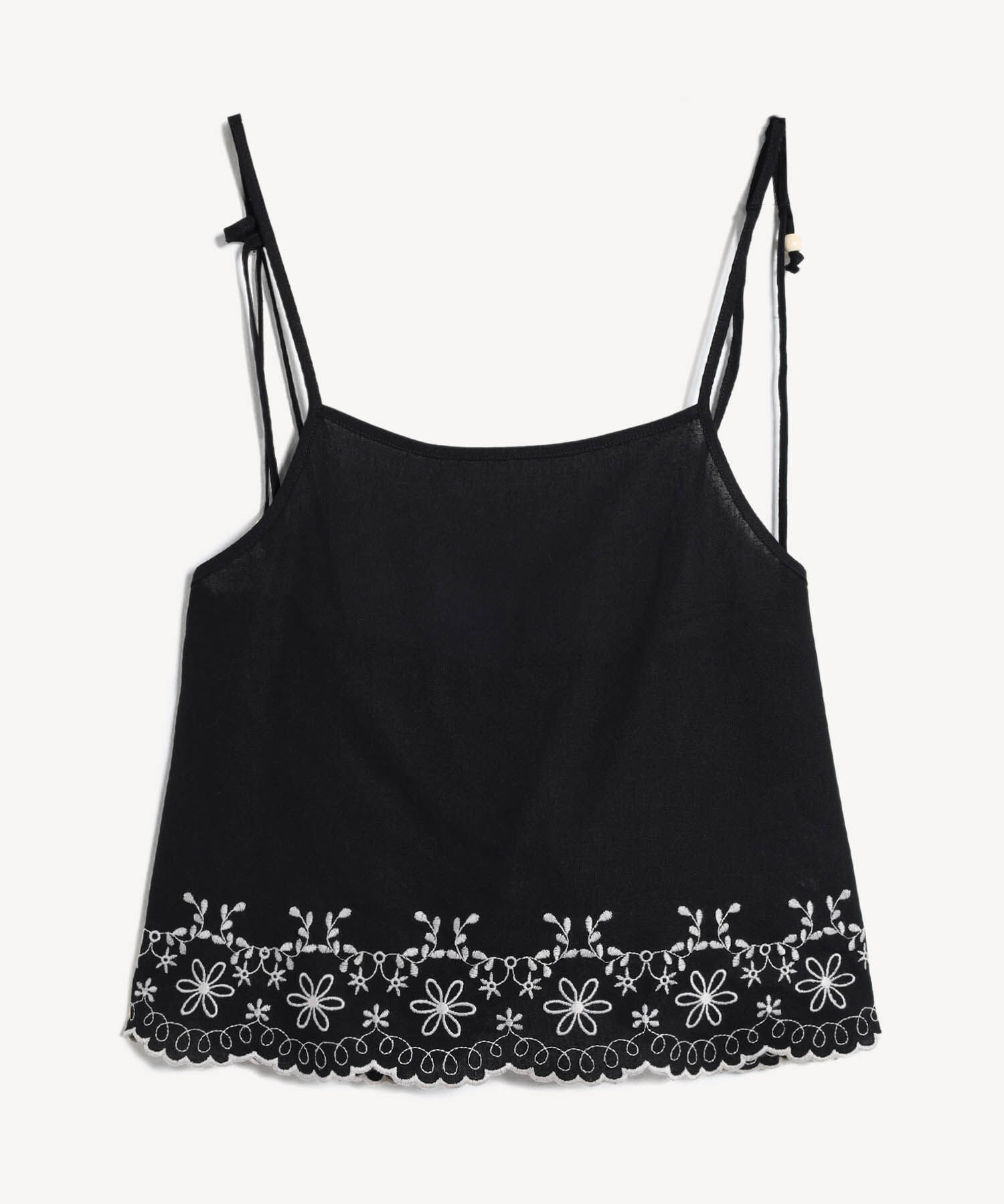 Blusas de moda para mujer