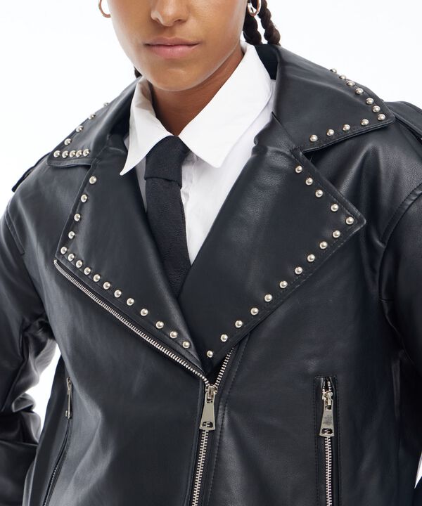 Chaquetas para mujer