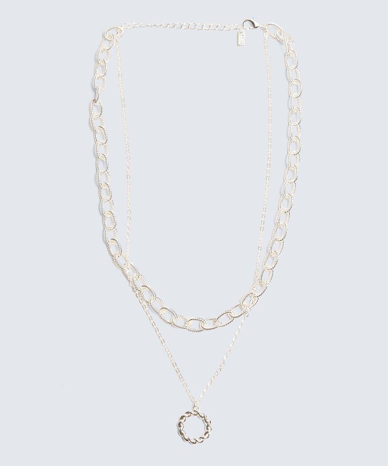 Collares para mujer