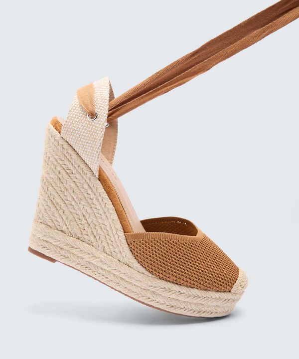Tacones