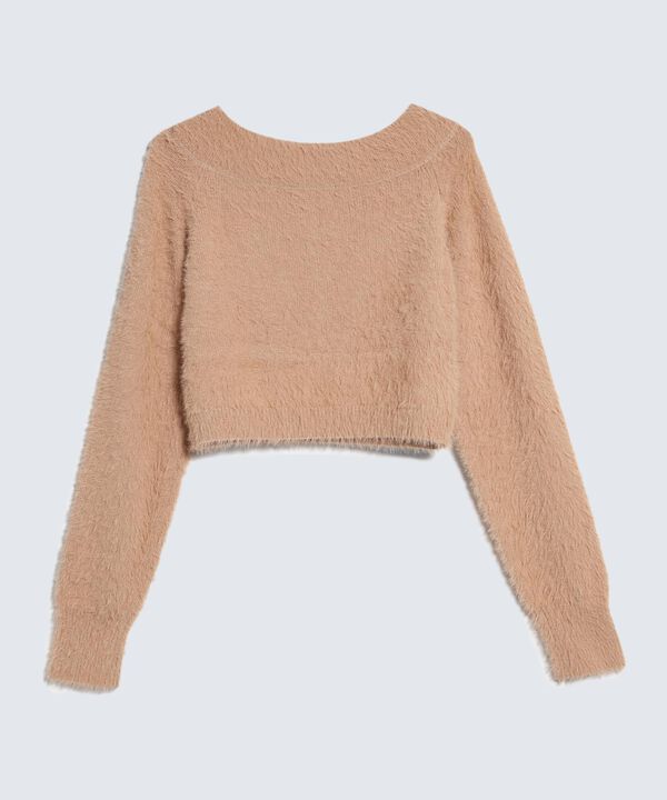 sacos para mujer image number null