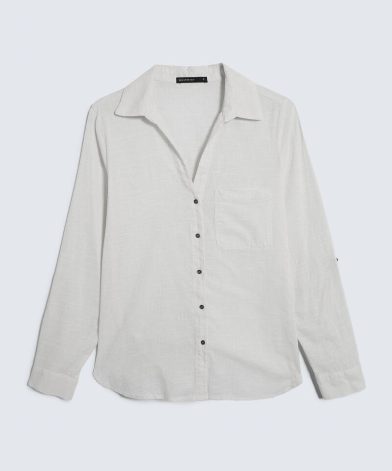 Blusas de moda para mujer