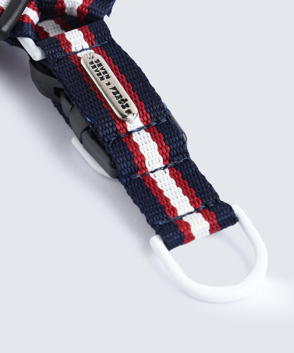 Accesorios para mujer