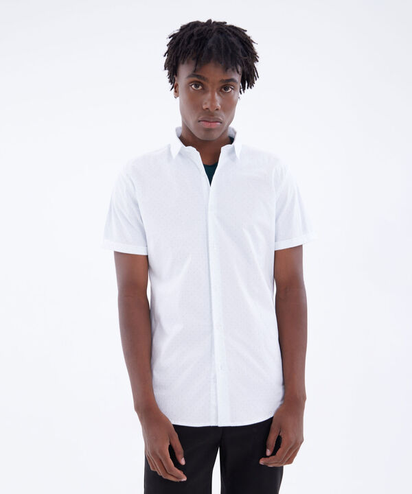 Camisas básicas para hombre image number null