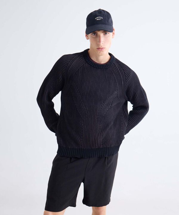 Sacos para Hombre image number null