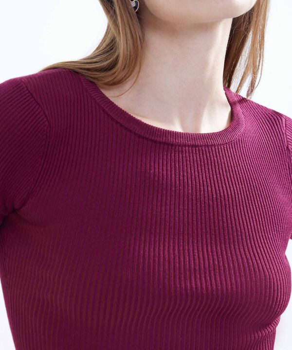 Camisetas Mujer image number null