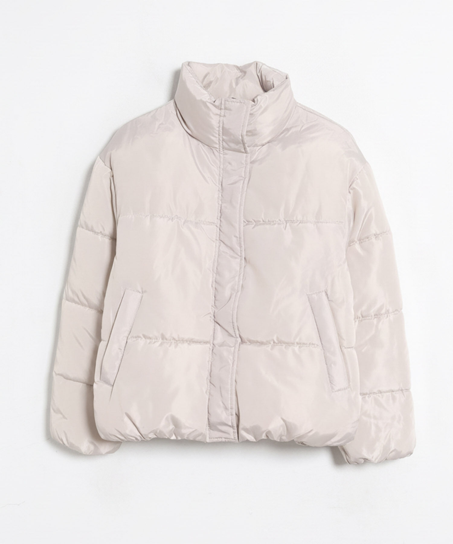 Chaquetas para mujer