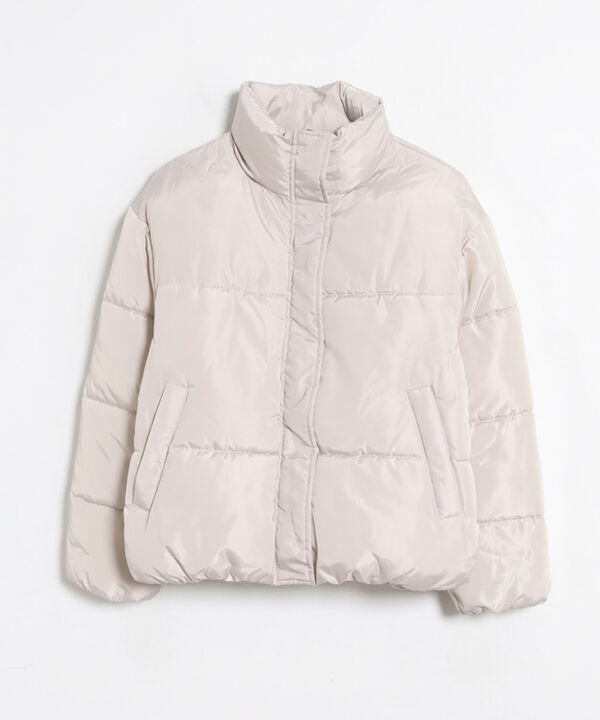 Chaquetas para mujer image number null