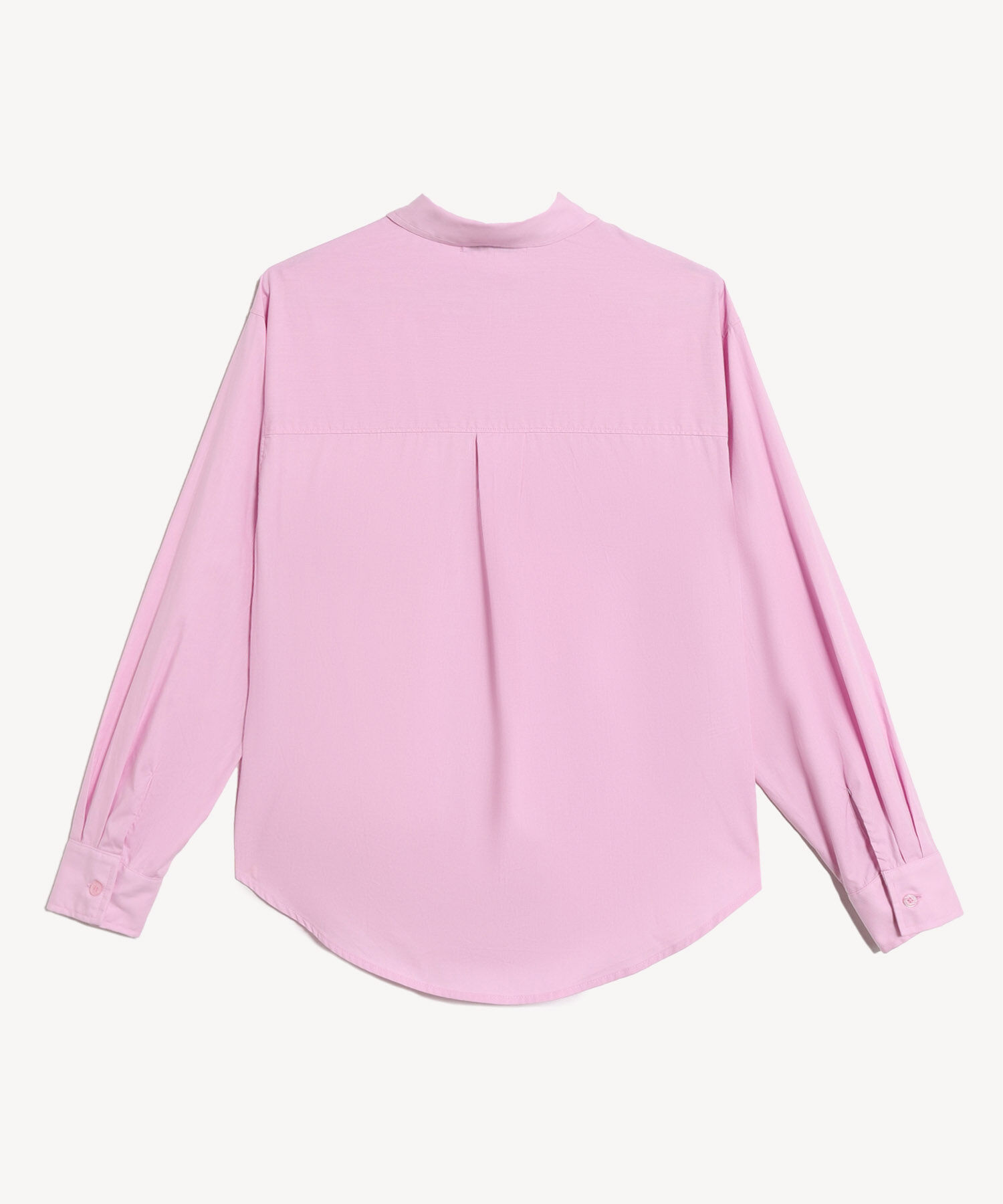 Blusas de moda para mujer