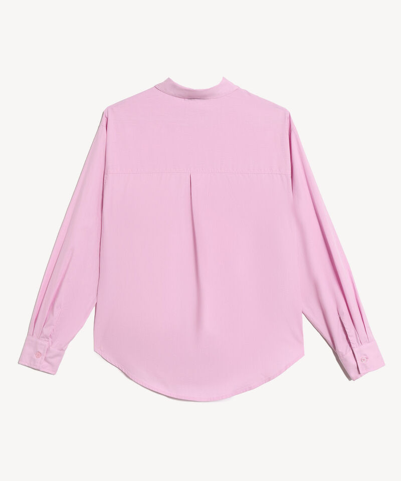 Blusas de moda para mujer