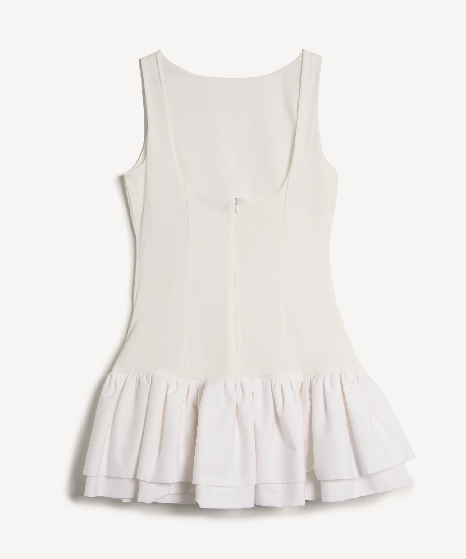 Vestidos de moda