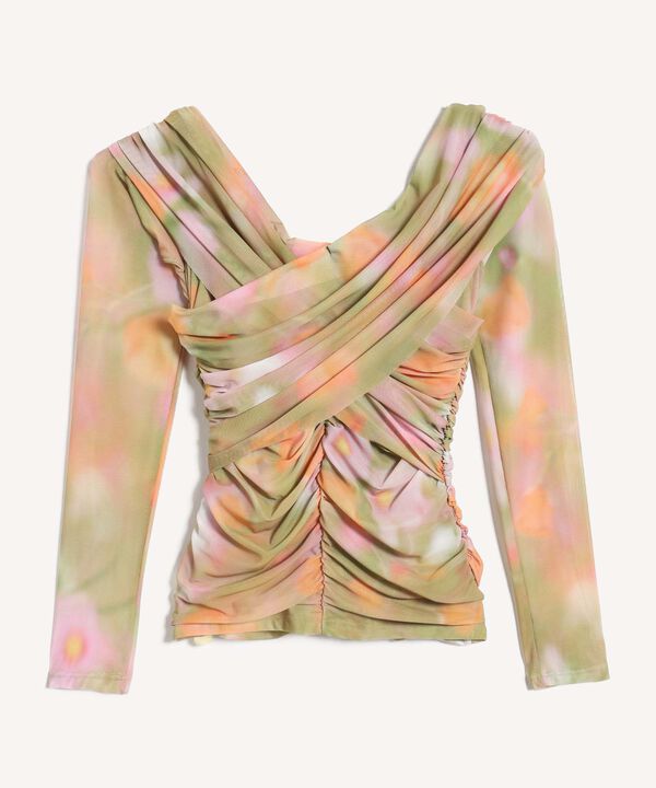 Camisetas Mujer image number null