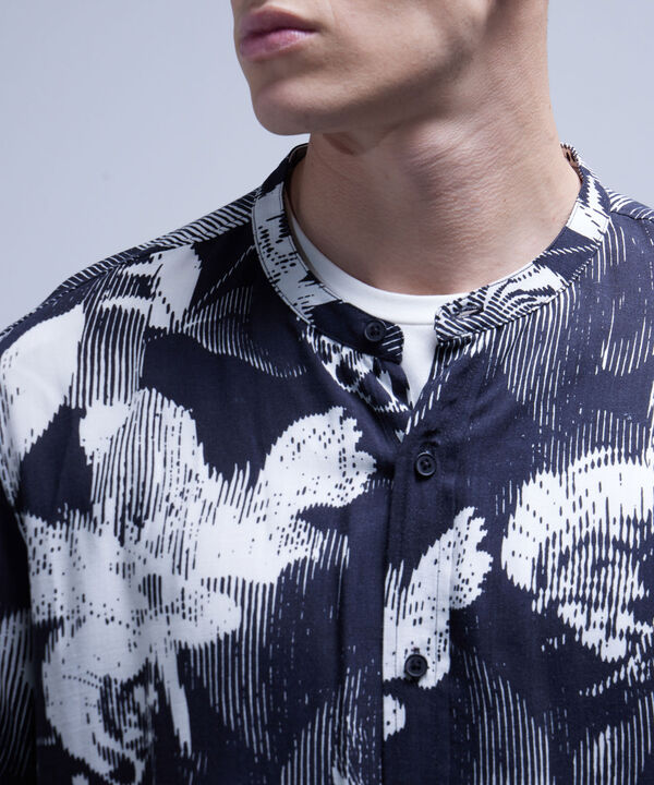 Camisas para hombre image number null