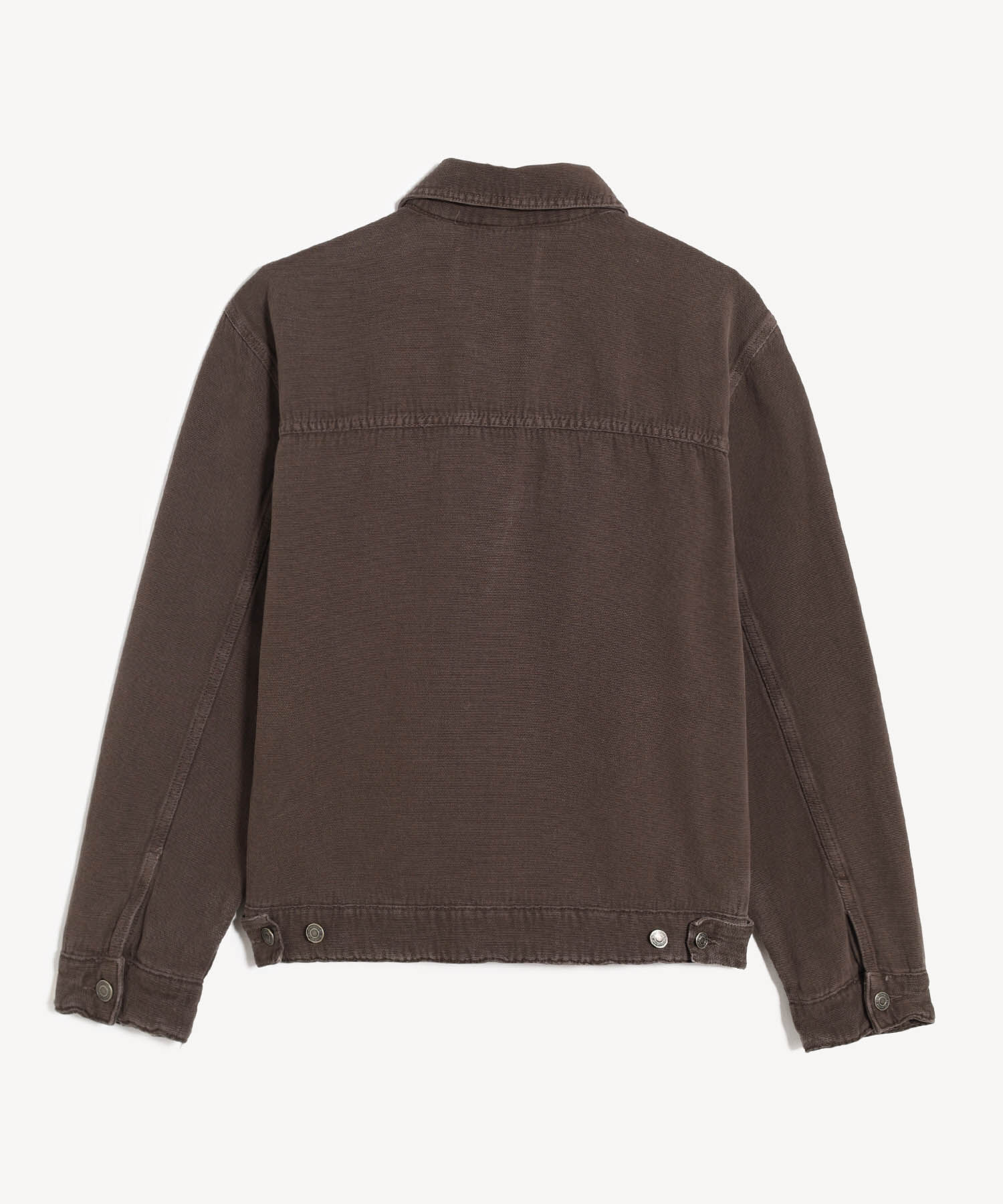 Chaquetas para hombre