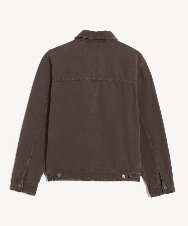 Chaquetas para hombre image number null