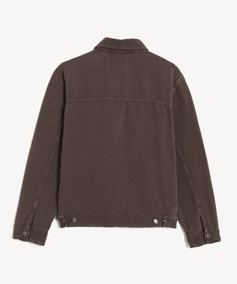 Chaquetas para hombre