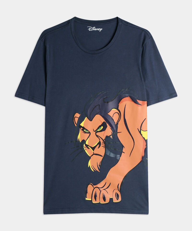 Camisetas Básicas Para Hombre