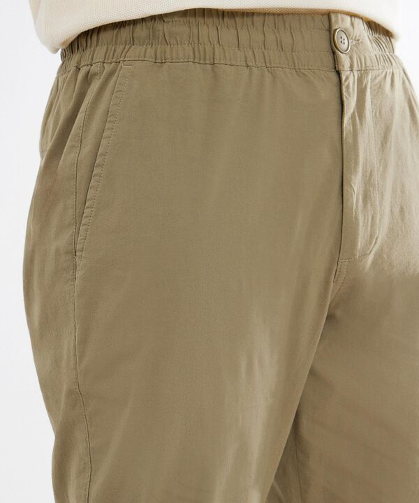 Pantalones para hombre image number null