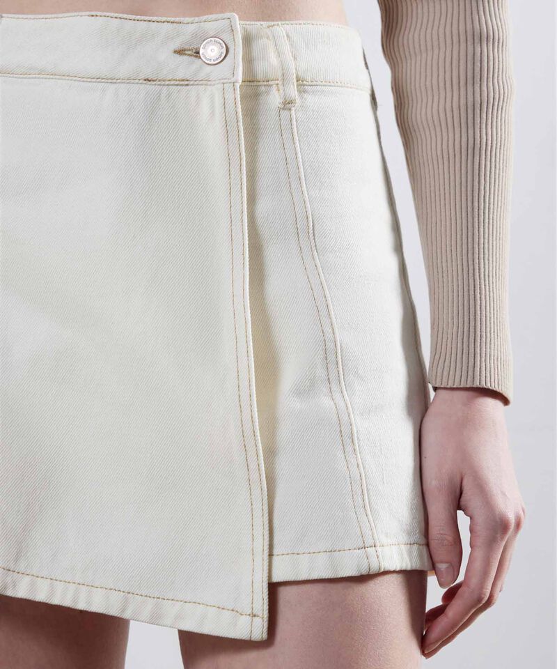 Shorts para mujeres