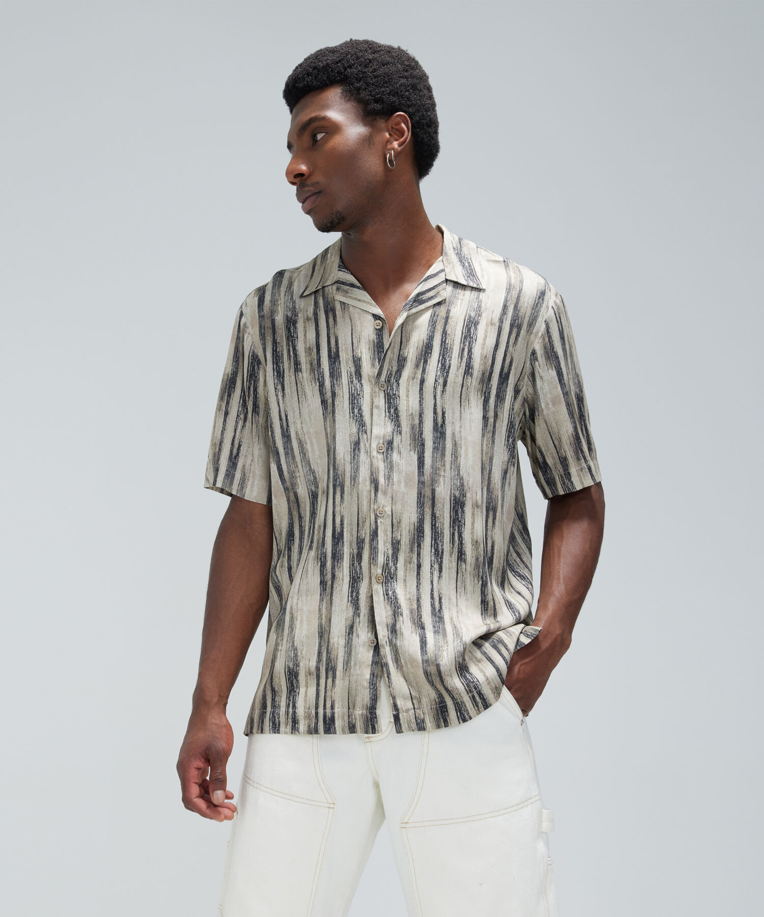 Camisas para hombre