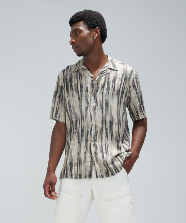 Camisas para hombre image number null