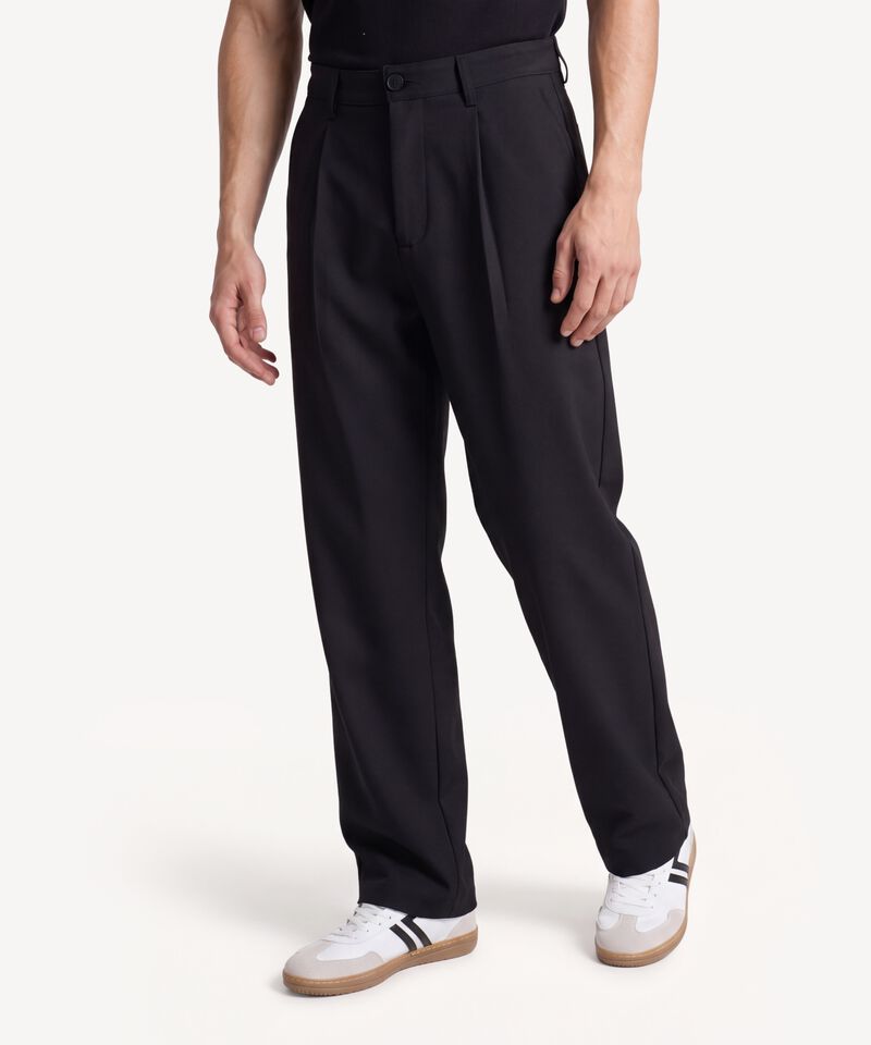 Pantalon Para Hombre