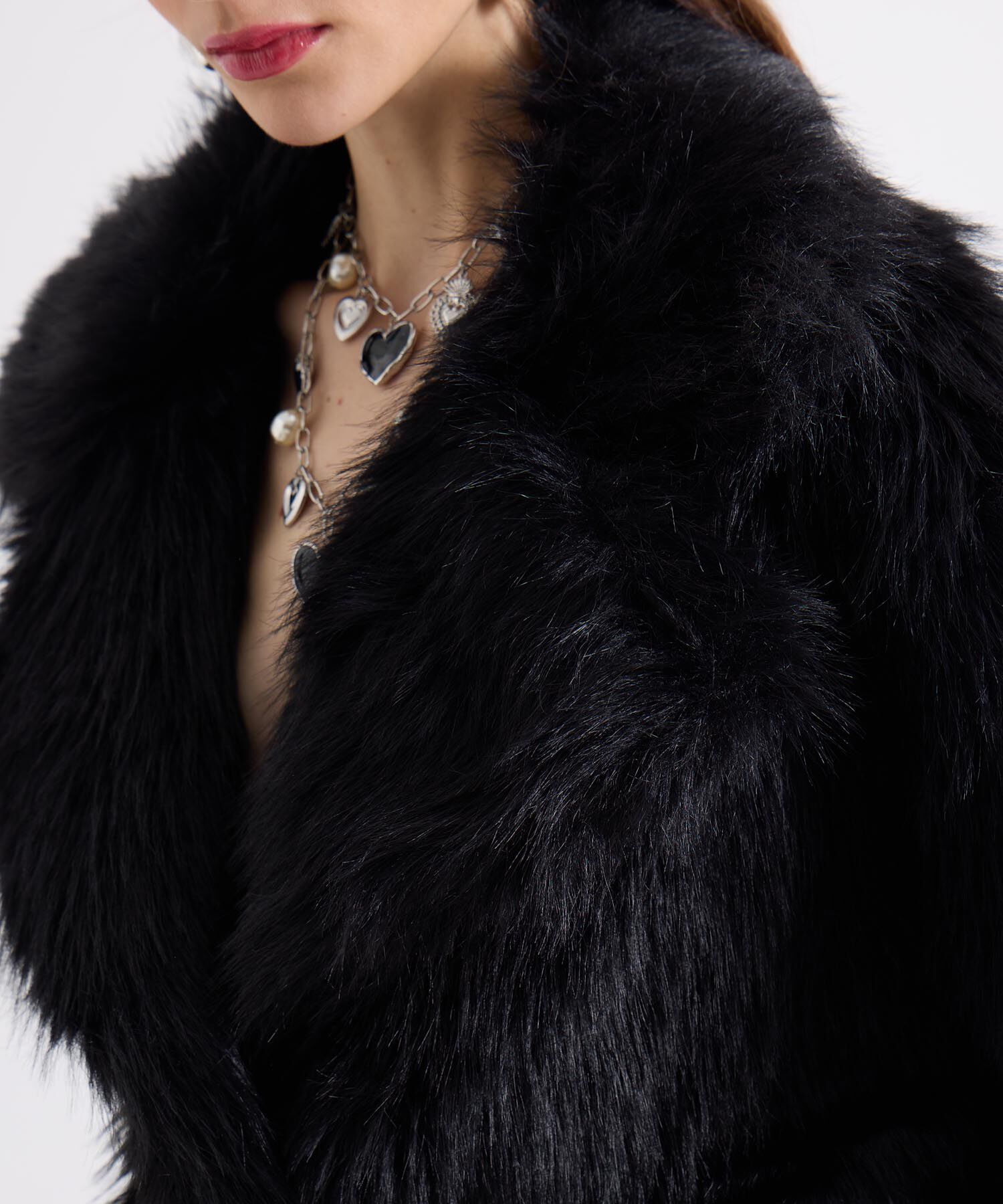 Chaquetas para mujer