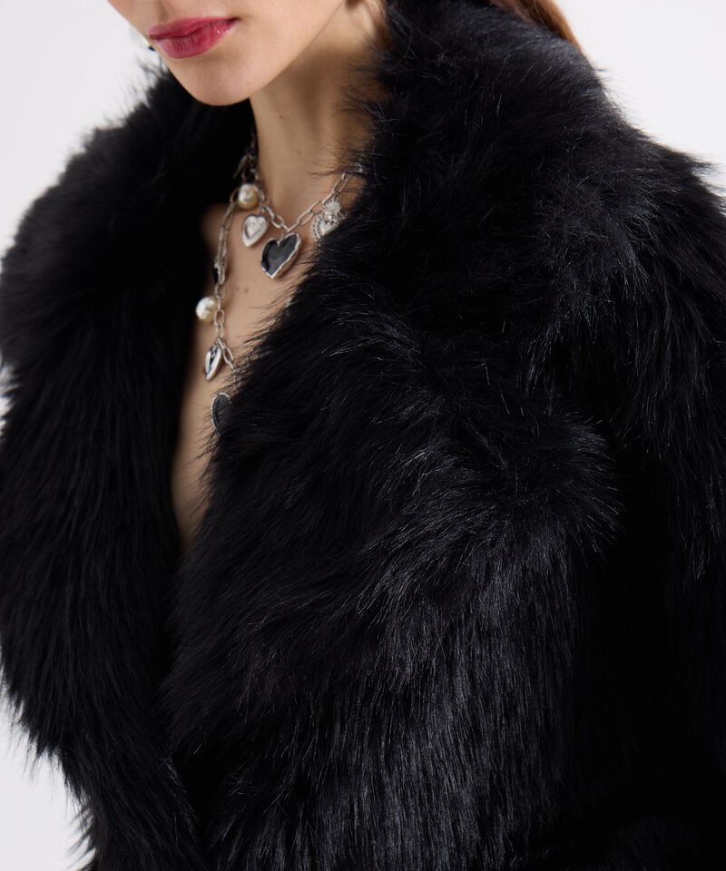 Chaquetas para mujer